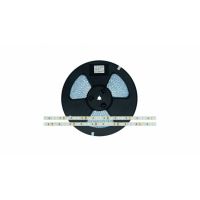 Taśma LED 600 2835 SMD 48W 12V 113lm/W IP20 Biała Neutralna 4000K Ra80 50m | 16-1066-60 LED Labs