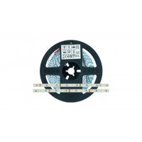Taśma LED 600 2835 SMD 48W 12V 108lm/W IP65HS Biała Neutralna 4000K Ra80 | 16-1066-42 LED Labs