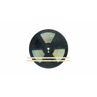 Taśma LED COB 1600 LED/5m 50W/5m 85lm/W 3000K 12V IP20 Biała Ciepła rolka 25m Ra 90 | 16-1285-01 LED Labs