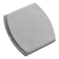 Elementy systemu szynowego serii TEAR TEAR PR-PLUG | 8168 Kanlux