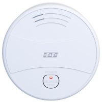 Czujnik dymu CDM-07 | CDM-07 F&F