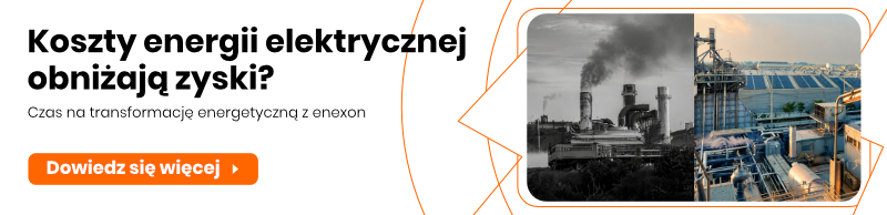 promocja-simon-10