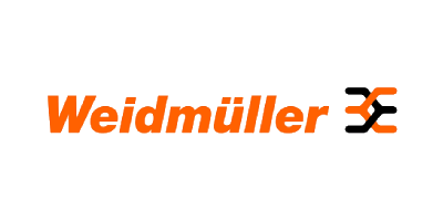 logo_weidmuller