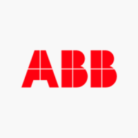 Przejdź do oferty ABB