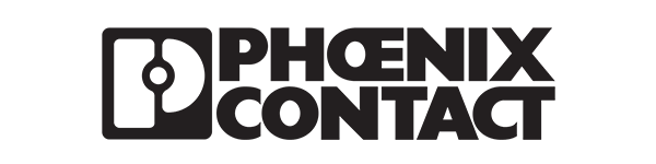 Nasz dostawca: Phoenix Contact