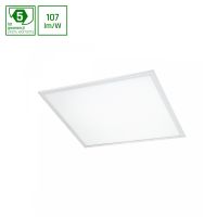 ALGINE LED 230V 45W 100lm/W IP20 600x600mm WW 5 lat gwarancji | SLI035037WW Wojnarowscy