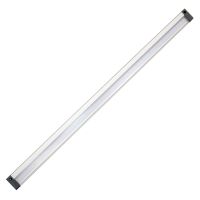 Moduł liniowy CABINET LED SMD 5,3W 12V 500mm CW point touch | SLI040034CW Wojnarowscy