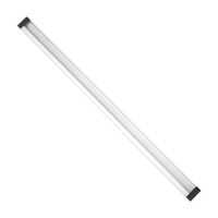 Moduł liniowy CABINET LED SMD 5,3W 12V 500mm NW | SLI040040NW Wojnarowscy