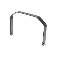 Uchwyt do PlatEO 3 100W | ACC+044017_HOLDER Wojnarowscy