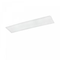 Oprawa panel LED ALGINE 40W 3800lm NW 4000K IP20 230V 300X1200mm BACKLIGHT 3 lata gwarancji | SLI035059NW_PW Wojnarowscy