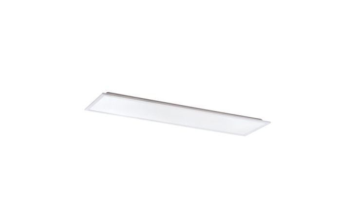 Oprawa panel LED BAREV R p/t 36W 3600lm 4000K NW 1200x300 5 lat Gwarancji Miledo | 31172 Kanlux