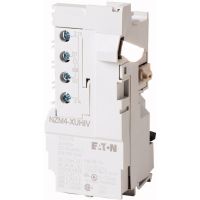 Wyzwalacz zanikowy z 2 VHI, 380-440VAC, NZM4-XUHIV380-440AC | 266222 Eaton