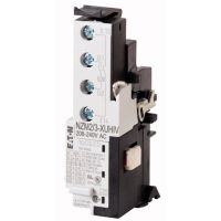 Wyzwalacz zanikowy z 2 VHI do NZM2/3 NZM2/3-XUHIV24DC | 259602 Eaton