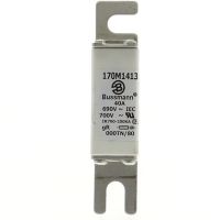 Wkładka szybka 315A 690V 000TN/80 AR UC 170M1422 | 170M1422 Eaton