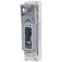 Rozłącznik bezpiecznikowy 1-bieg. 160A NH00, Basic, XNH00-1-A160 | 183031 Eaton