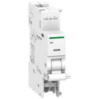 IMN 24VAC / 24VDC | A9A27108 Schneider Electric