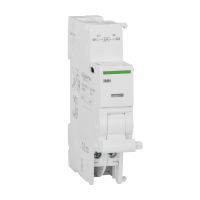 Wyzwalacz napięciowy iMN 220-240VAC, Acti 9 | A9A26960 Schneider Electric