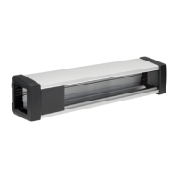 Podstawa Ofiblok Plus 5xK45 (45x45mm), czarny, Simon Connect | KFP105/14 Kontakt Simon