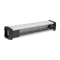 Podstawa Ofiblok Plus 6xK45 (45x45mm), czarny, Simon Connect | KFP106/14 Kontakt Simon