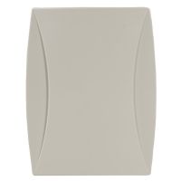 Gong DWUTONOWY BIM-BAM 8V SZARY TYP: GNT-921-SZR | SUN10000148 Zamel