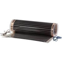 Folia grzejna FGP-80/0,5x4,0 MTC10000361 | MTC10000361-WUN Zamel