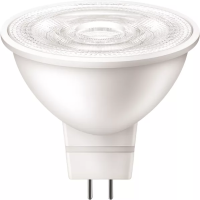 Lampa LED PILA 35W WW GU5,3 12V 36st. ND | 929001210931 Philips