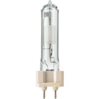 Lampa metalohalogenkowa MASTERColour CDM-T 150W/942 G12 | 928084605131 Philips