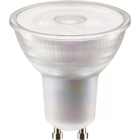 Lampa LED PILA  50W 350lm GU10 CW 4000K 60D ND 1CT/10   | 929001912331 Philips