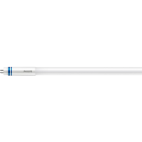 Świetlówka LED MASTER LEDtube HF 1500mm HE 20W 840 T5 | 929001391402 Philips