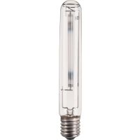 Lampa sodowa wysokoprężna MST SON-T PIA Plus 600W/220 E40 1SL/12 | 928158409227 Philips