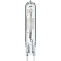 Lampa metalohalogenkowa bez odbłyśnika MASTERC CDM-TC 70W/830 G8.5 1CT/12 | 928086505131 Philips