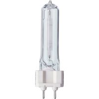 Lampa sodowa wysokoprężna MST SDW-TG Mini 100W/825 GX12-1 1CT/12 | 928158905131 Philips