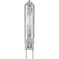 Lampa metalohalogenkowa bez odbłyśnika MASTERC CDM-TC 70W/842 G8.5 1CT/12 | 928094605131 Philips