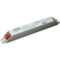 Statecznik elektroniczny HF-M BLUE 121 LH TL5 230-240V | 913700418366 Philips