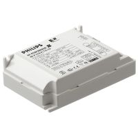 Statecznik elektroniczny HF-P 1 22-42 PL-T/C/L/TL5C EII 220-240V | 913700630766 Philips