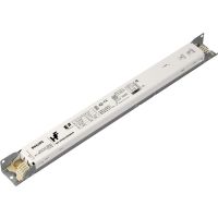 Statecznik elektroniczny HF-Pi 1 28/35/49/54 TL5 EII 220-240V | 913700624166 Philips