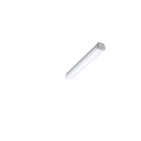 Oprawa hermetyczna LED WT060C LED18S/840 1800lm 4000K IP65 PSU L600 LEDINAIRE 5 lat gw. | 911401876480 Philips