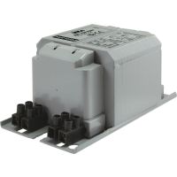 Statecznik BHL 250 K307-A2 230/240V 50Hz BC2-134 | 913700278026 Philips