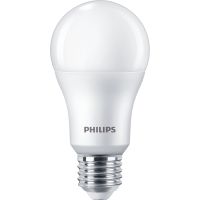 Lampa LEDBulb PILA A60 100W 1521lm CW 4000K E27 FR ND 1CT/6 G3  matowa | 929002306931 Philips