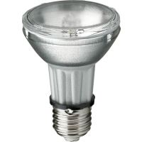 Lampa metalohalogenkowa z odbłyśnikiem MC CDM-R Elite 35W/930 E27 PAR20 30D | 928050300630 Philips