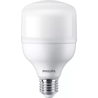 Lampa LED TForce Core HB MV ND 20W E27 840 G3 | 929002405802 Philips