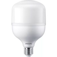 Lampa LED TForce Core HB MV ND 30W E27 840 G3 | 929002406402 Philips