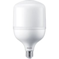 Lampa LED TForce Core HB MV ND 35W E27 830 G3 | 929002406602 Philips