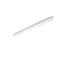 Oprawa hermetyczna WT120C G2 LED 27S/840 PSD L1200 | 910505100044 Philips