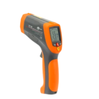 Pirometr DIT-500 | WMGBDIT500 Sonel