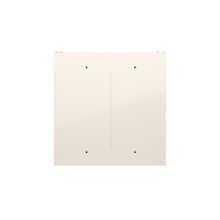 Klawisz z piktogramem "pion" do łączników i sterowników elektronicznych Simon 54 GO | DKE03/41 Kontakt Simon