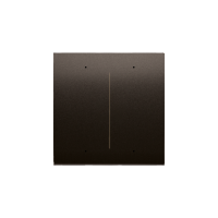 Klawisz z piktogramem "pion" do łączników i sterowników elektronicznych Simon 54 GO | DKE03/46 Kontakt Simon