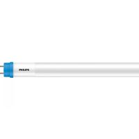 Świetlówka LED CorePro LEDtube 20W 2200lm 840 4000K G13 T8 1500mm | 929003547402 Philips