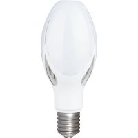 Lampa LED Intense Plus ED120 90W 12200lm 4000K E40 | LED-3102 Helios