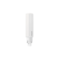 Lampa LED CorePro PLC 6,9W 700lm 840 4000K 2P G24d-2 | 929003757302 Philips